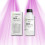 calibration solution - Milwaukee - EC 1413µS/cm
