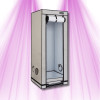 Homebox Ambient Culture Chamber Q60+ - 60x60x160 cm HomeBox - 1