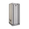 Homebox Ambient Culture Chamber Q60+ - 60x60x160 cm HomeBox - 1