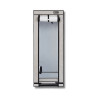 Homebox Ambient Culture Chamber Q60+ - 60x60x160 cm HomeBox - 1