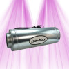 Extracteur d’air silencieux Iso-Max 315 mm – 2380 m³/h haute performance