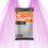 Cultivator Base Series 1kg – pH Stable Fertilizer Advanced Nutrients, Chelated iron, growth and bloom