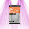 Cultivator Series Grow 1kg – Growth Fertilizer Advanced Nutrients - Fast Dissolution & Stable