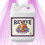 Advanced Nutrients - Revive - Calcium/Magnesium/Iron Deficiency Solution for Stressed Plants
