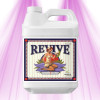 Advanced Nutrients - Revive - Calcium/Magnesium/Iron Deficiency Solution for Stressed Plants
