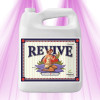 Advanced Nutrients - Revive - Calcium/Magnesium/Iron Deficiency Solution for Stressed Plants