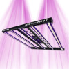 Lumatek Zeus 465W PRO 3.1 - Instant start, silent, low maintenance