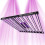Lumatek ZEUS 1000W PRO XTREME 3.1 LED No Flicker, LOW CONSUMPTION