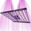 Lumatek ZEUS 1000W PRO XTREME 3.1 LED No Flicker, LOW CONSUMPTION