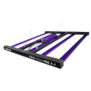 Lumatek Zeus 465W PRO 3.1 - Instant start, silent, low maintenance