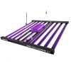 Lumatek ZEUS 1000W PRO XTREME 3.1 LED No Flicker, LOW CONSUMPTION