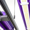 Lumatek Zeus 465W PRO 3.1 - Instant start, silent, low maintenance