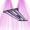 Lumatek Zeus 300W PRO 3.1 - Instant start, low noise, slim design