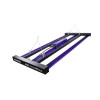 Lumatek Zeus 300W PRO 3.1 - Instant start, low noise, slim design