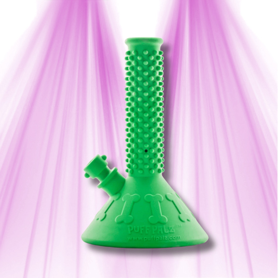 Jouet pour chien - Doggy Doob - jouet à macher pour chien