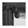 PROBOX OUTDOORPRO 80 cm Grow Tent - Outdoor Growing Tent 80x80x180cm