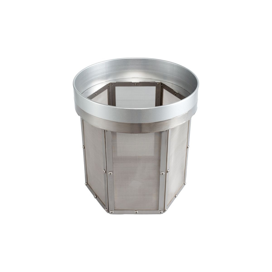 Pollen Drum for DRY 100 LITE - Master Product