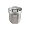 Pollen Drum for DRY 100 LITE - Master Product