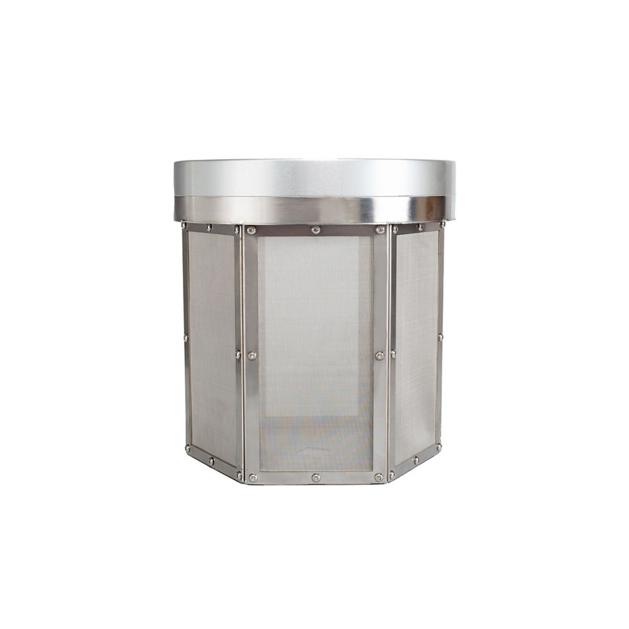 Pollen Drum for DRY 100 LITE - Master Product