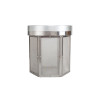 Pollen Drum for DRY 100 LITE - Master Product