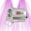Compact Trimmer MT Dry 200