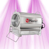 Compact Trimmer MT Dry 200