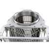 Compact Trimmer MT Dry 200