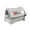 Compact Trimmer MT Dry 200