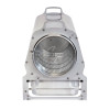 Compact Trimmer MT Dry 200