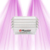 MS SORTER 100 LiTE - Master Product - Manual Sorter