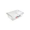 MS SORTER 100 LiTE - Master Product - Manual Sorter
