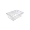 MS SORTER 100 LiTE - Master Product - Manual Sorter