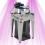MT Gentle 50 Nail Machine