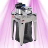 MT Gentle 50 Nail Machine