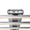 ThinkGrow 350W LED Grow Light - Optimized Spectrum for Growth