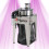 MASTER PRODUCTS - PROFESSIONAL TRIMMER 50