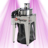 MASTER PRODUCTS - PROFESSIONAL TRIMMER 50