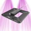 Horticultural lamp - IONGRID 130W - AC-IGS22 - AC Infinity