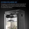 Horticultural lamp - IONGRID 130W - AC-IGS22 - AC Infinity
