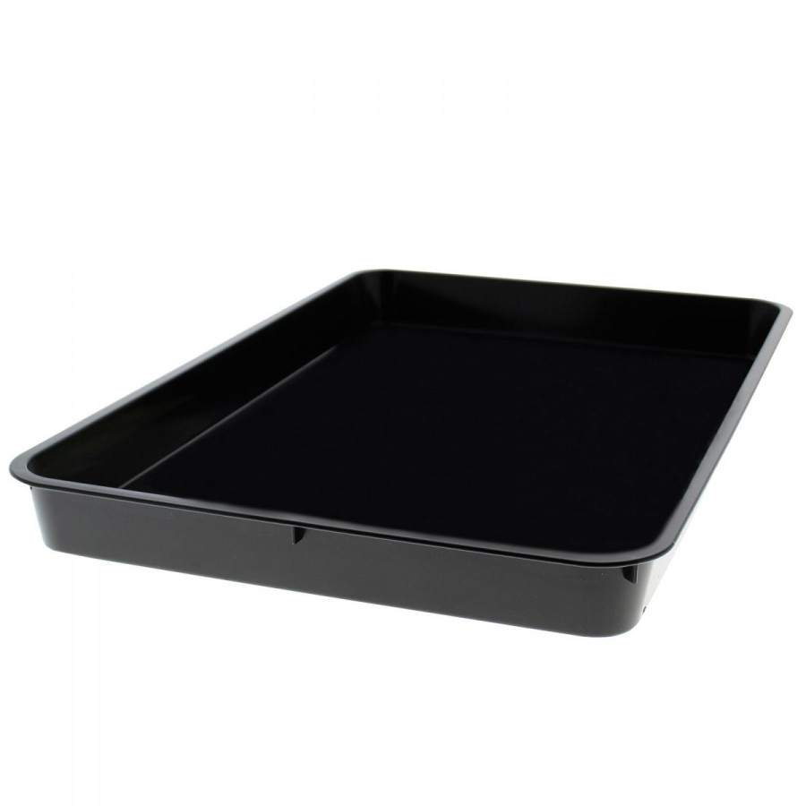 Garland Service Tray 57 x 39 x 5 cm - Ideal for Young Plants