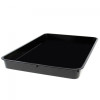 Garland Service Tray 57 x 39 x 5 cm - Ideal for Young Plants