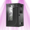 Grow Tent 120x120x180cm - CLOUDLAB 844 - AC INFINITY - AC-CBA844 - Mylar 2000D