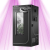Grow Tent 90x90x180cm - AC INFINITY CLOUDLAB 733 - AC-CBA733 - Mylar 2000D
