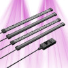 Samsung LM301H EVO 40.7cm Full Spectrum LED Bars - AC Infinity - IONBEAM S16