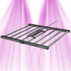 Samsung 730W LED Grow Light, IONFRAME EVO8 - AC-IF8K –AC Infinity Full Spectrum Lighting