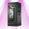 Grow Tent 60x60x180cm - AC INFINITY CLOUDLAB 722 - AC-CBA722 - Mylar 2000D