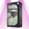Grow Tent 90x60x180cm - AC INFINITY CLOUDLAB 632 - AC-CBA632 - Mylar 2000D