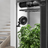 CLOUDRAY A6 FAN - AC INFINITY - Booster Fan, Wind Simulator - AC-CCA6 - for Grow Tents