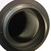 Can In-Line Filter 1500m³/h 250mm - Can-Filters - Carbon Filter
