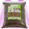 Eazy Mixx 5.0L - Eazy Plug - Cork substrate for seedlings/cuttings and young plants